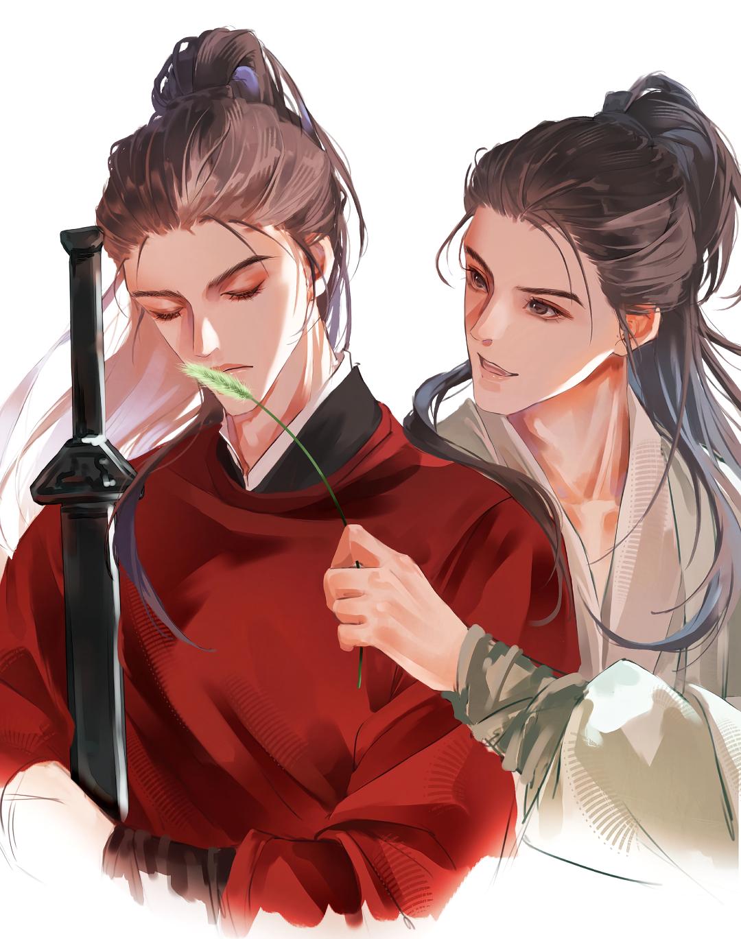 @🦋燃晚🦋