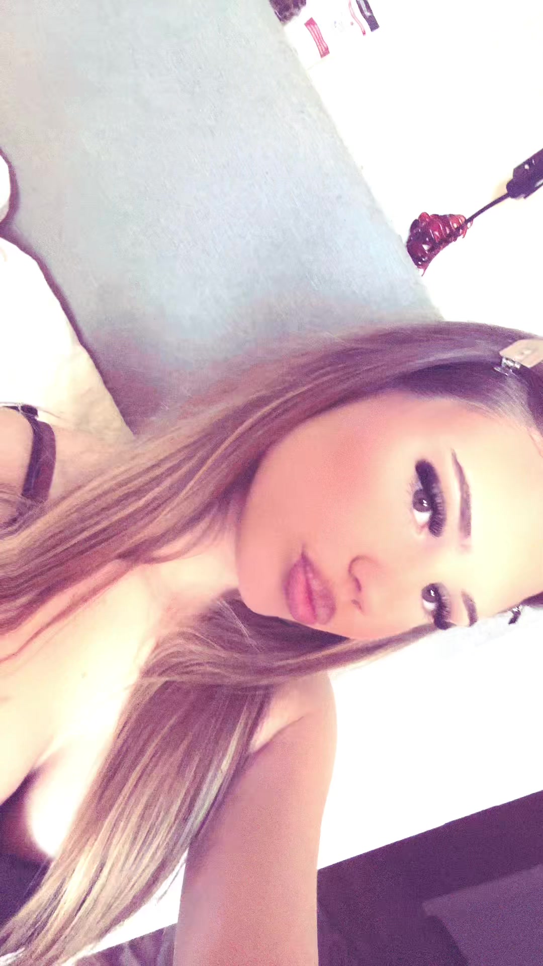 @🌺