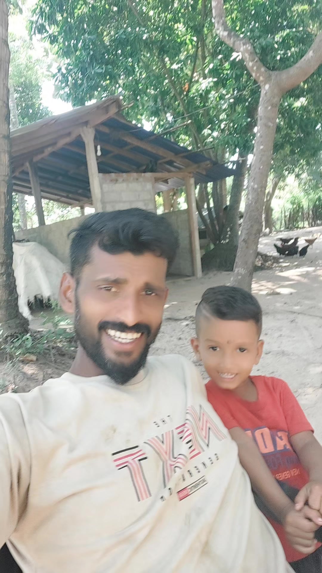 @namma tamil akkal