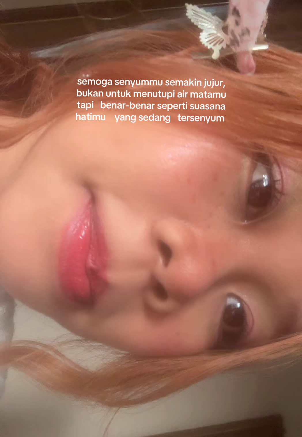 @dei˶ ᵔ ᵕ ᵔ˶ ฅ