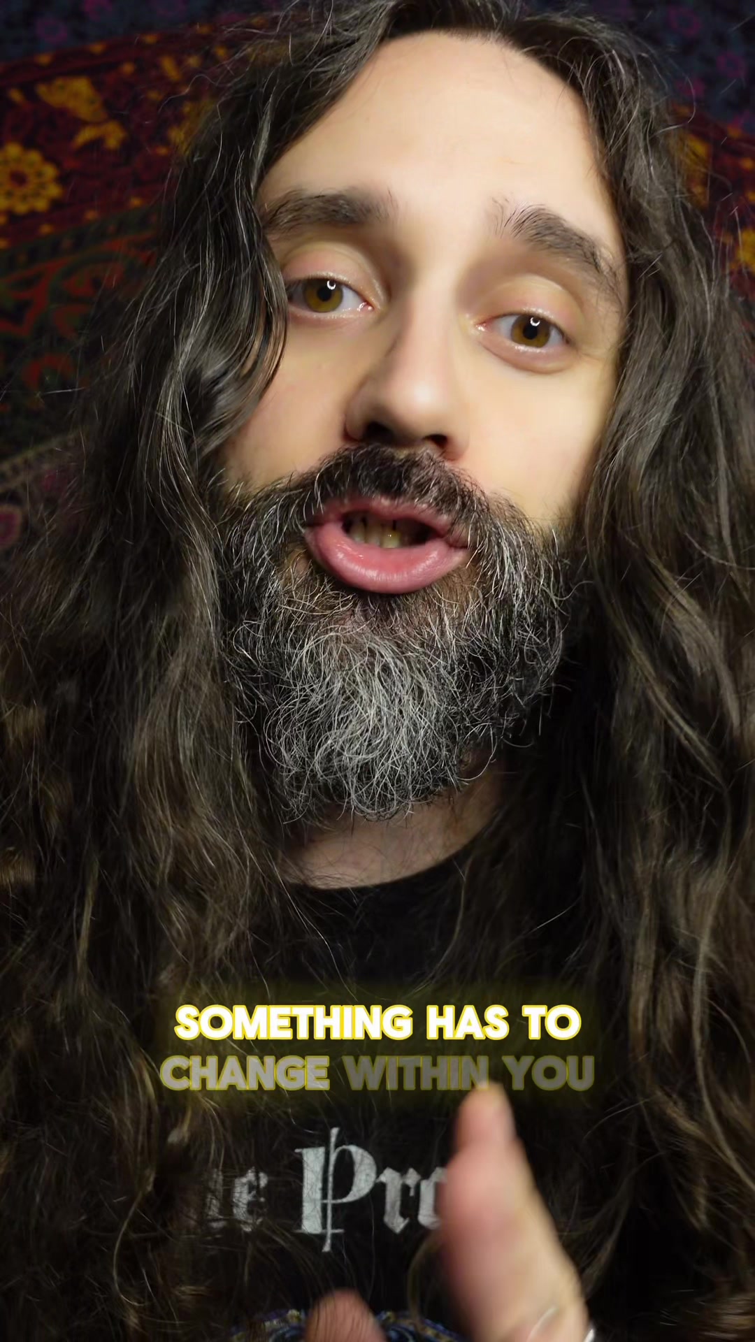 @Reiki Matt