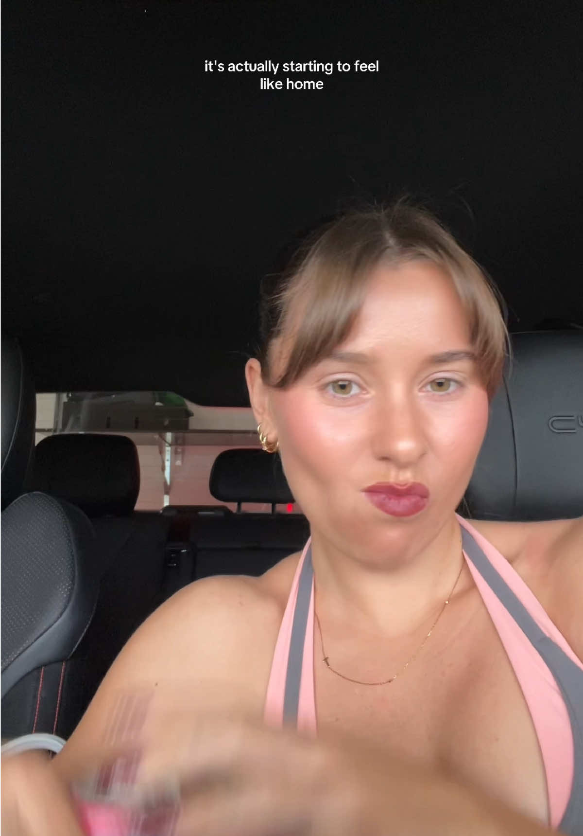 @Emily Helps