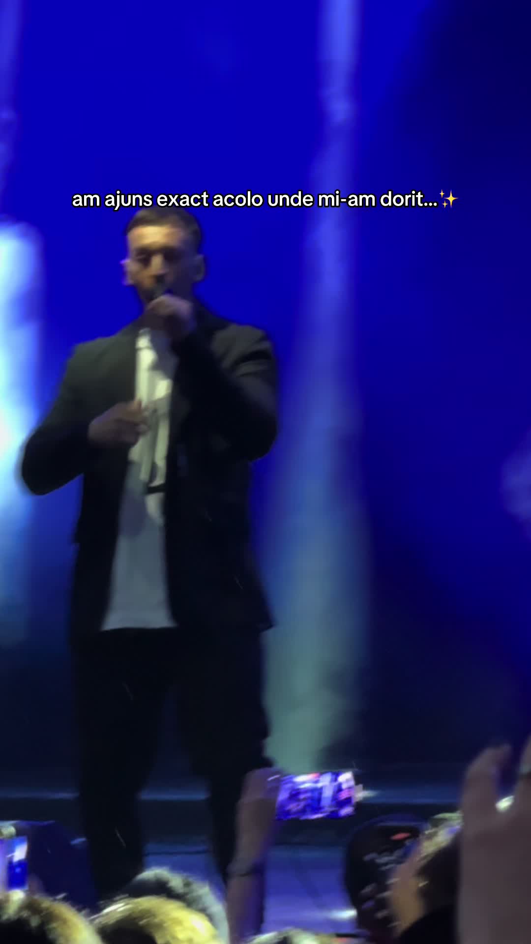 @Lumea Artiștilor