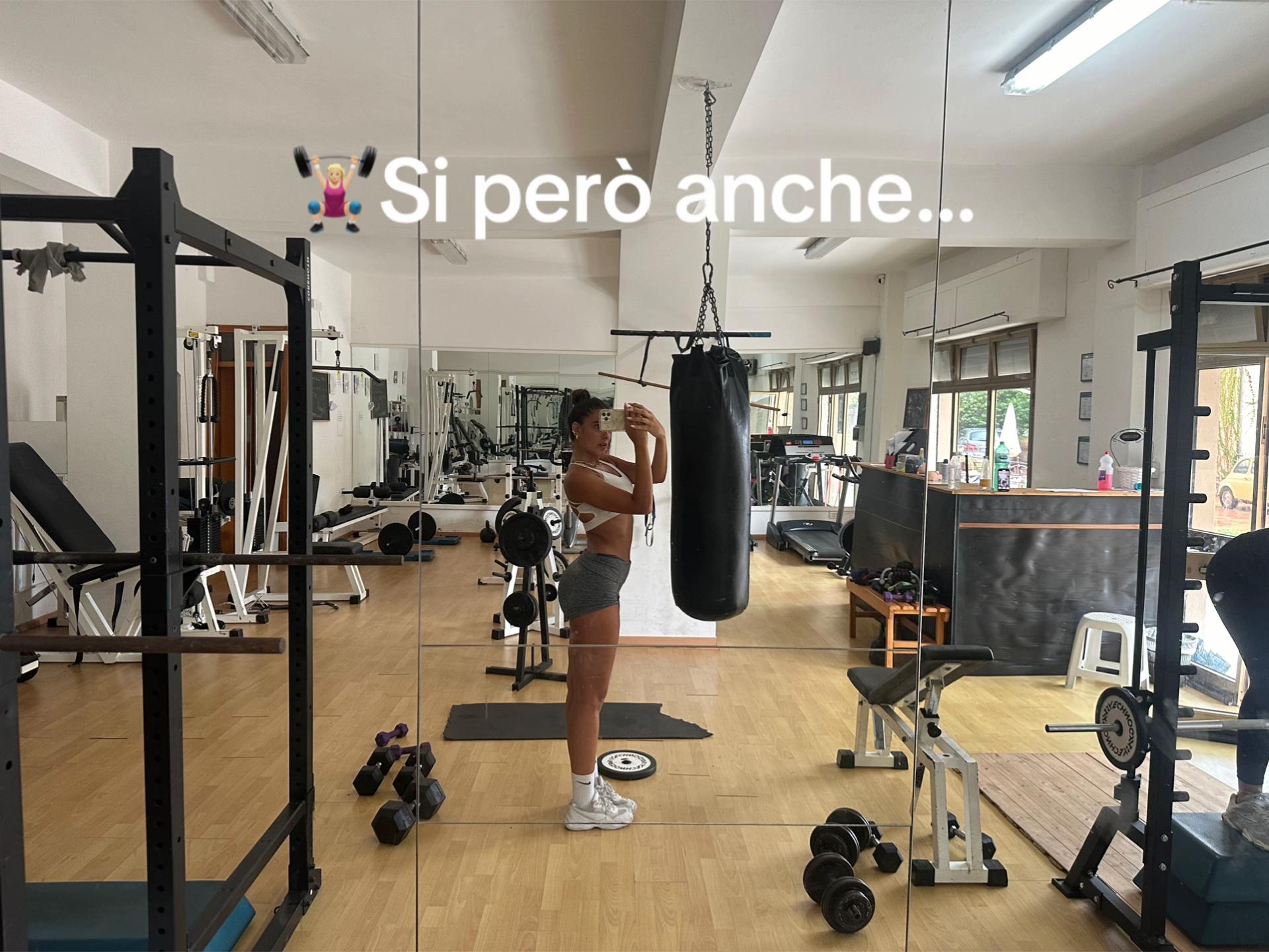 @Morenaliscio