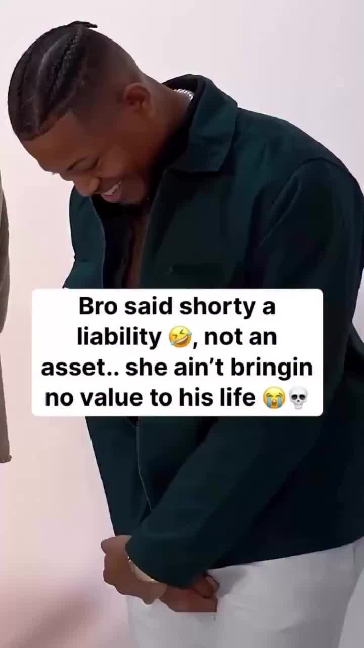 @mrtravo77021