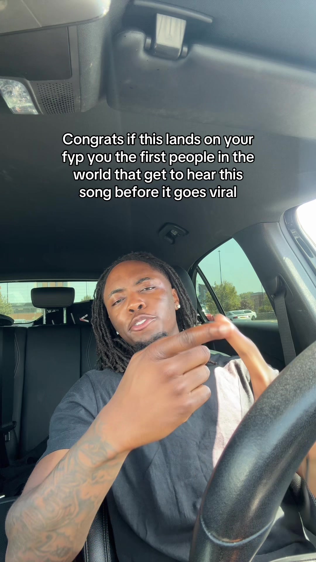 @IZ