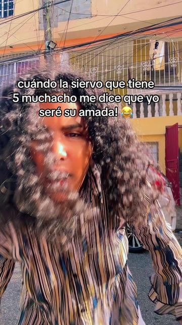 @LA SOKY 🏳️&zwj;🌈