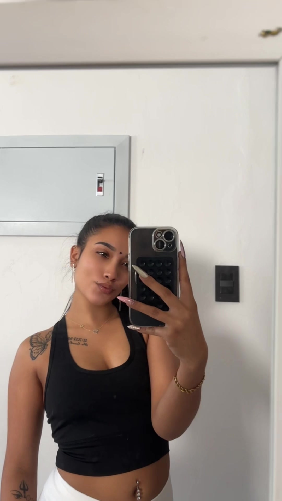 @Kiyara 🦋
