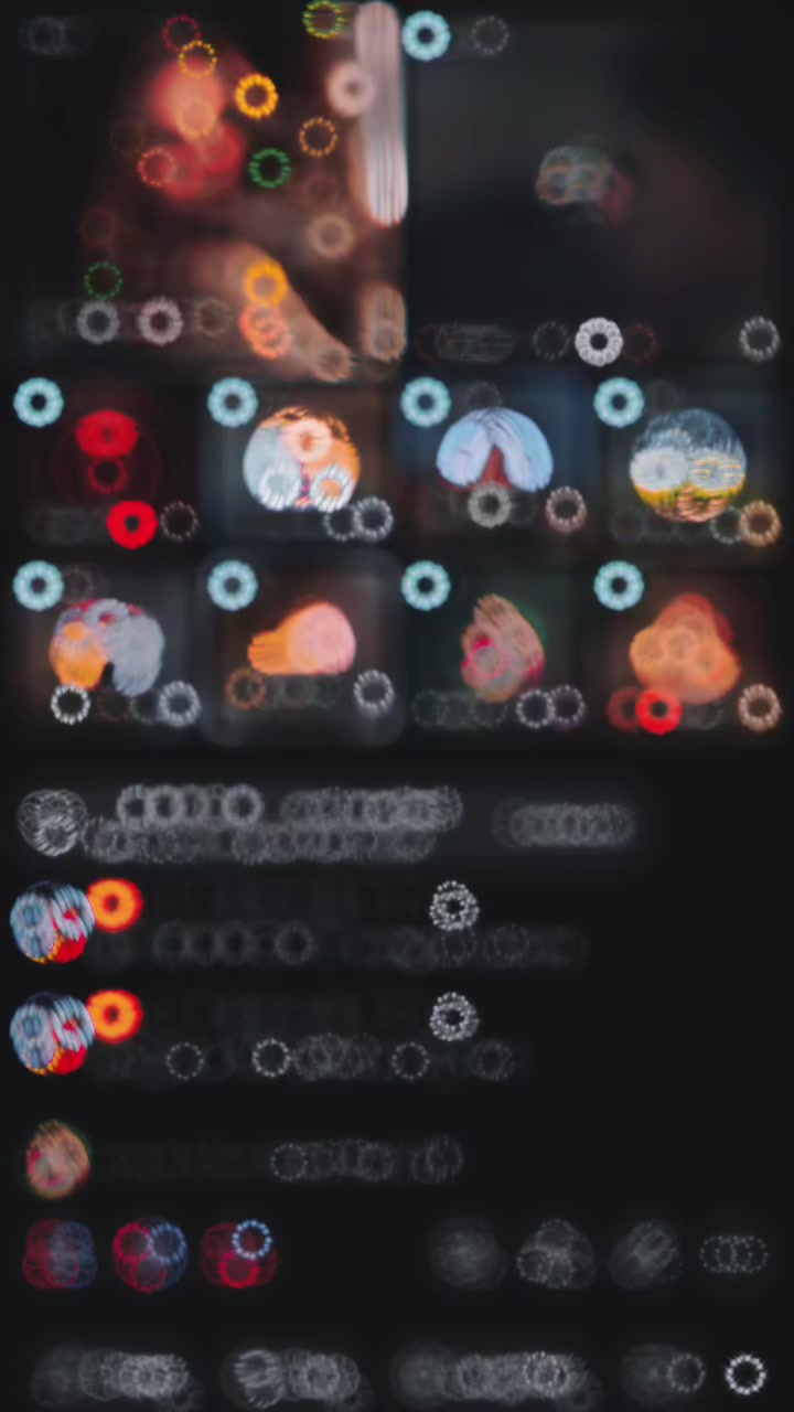 @꧁༒☬Mahi☬༒꧂