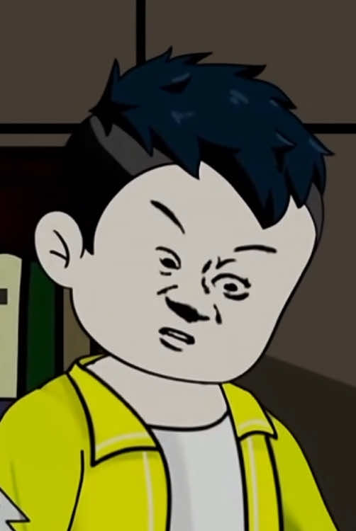 @lwweeb
