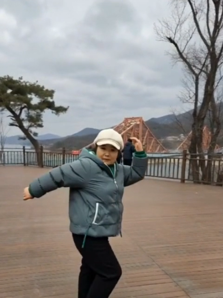 @์ ์์ฅ.๋ฉ๊ฒํ๋ชจ๋์นด