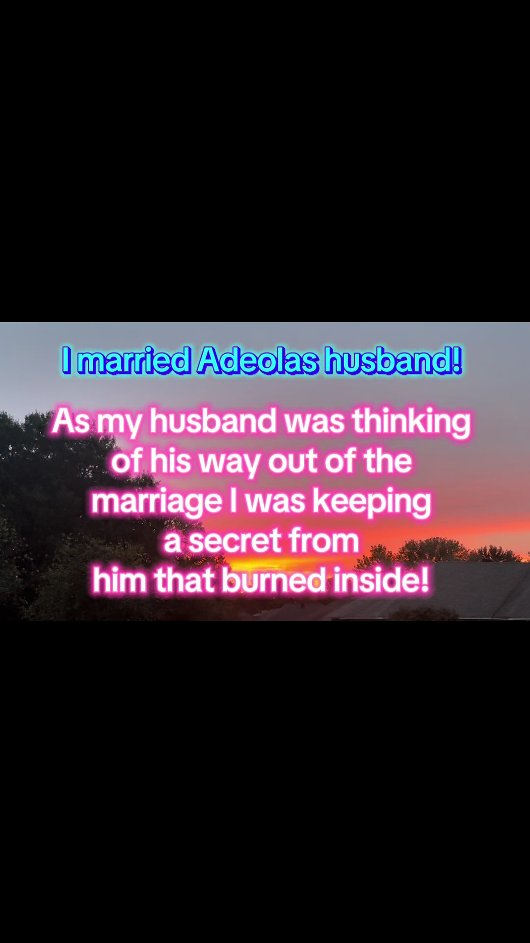 @InspiringShe2be