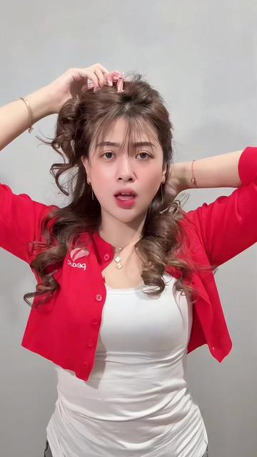 @@D_💋