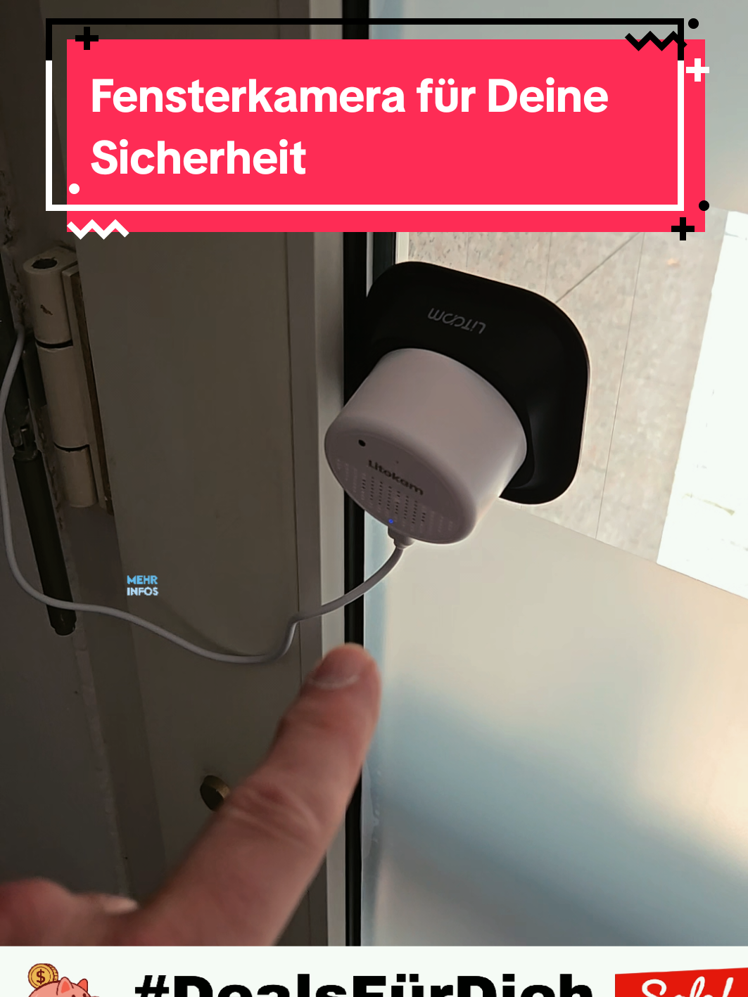 @Binni Jörg