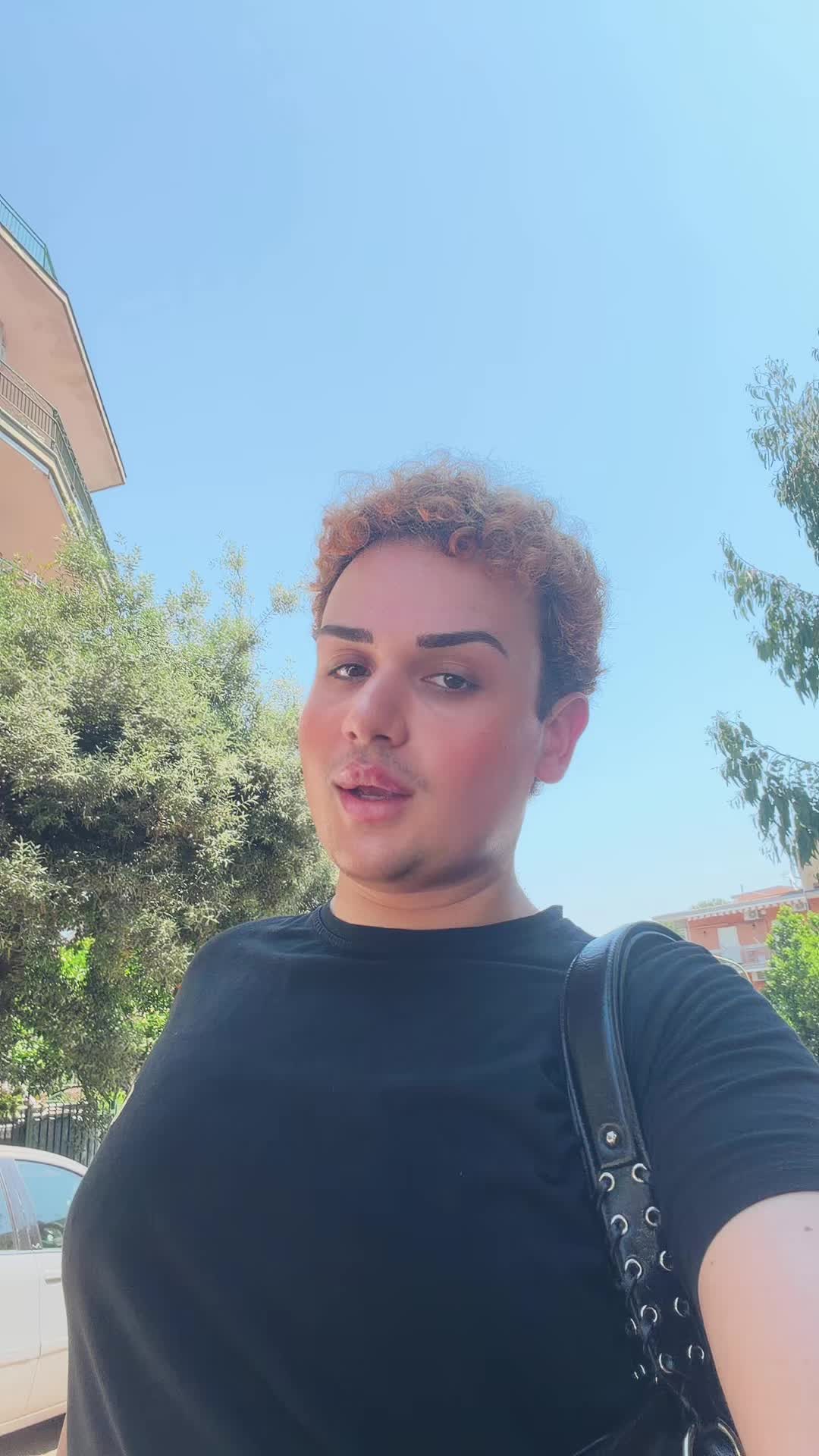 @Stefano Schiavo