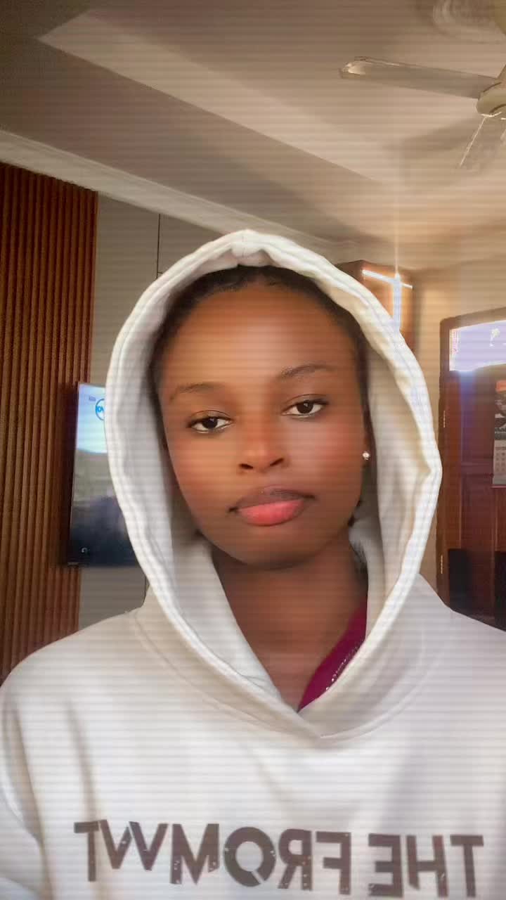 @sheriznaah
