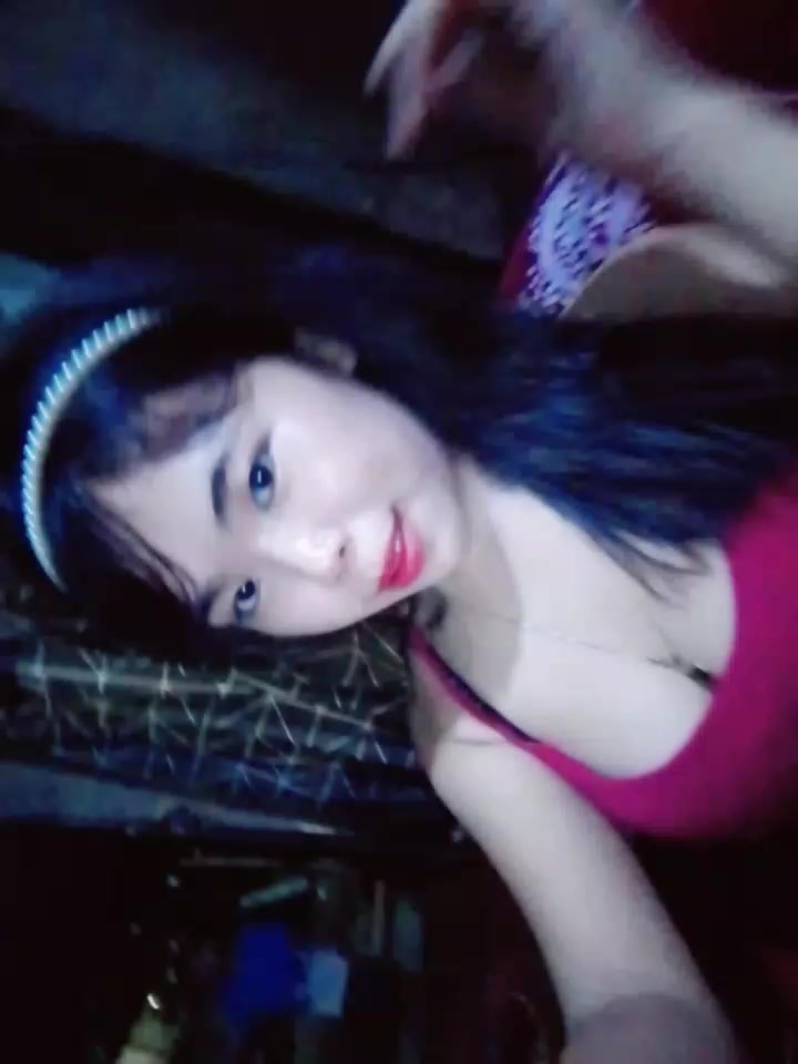 @cutiekim🫦