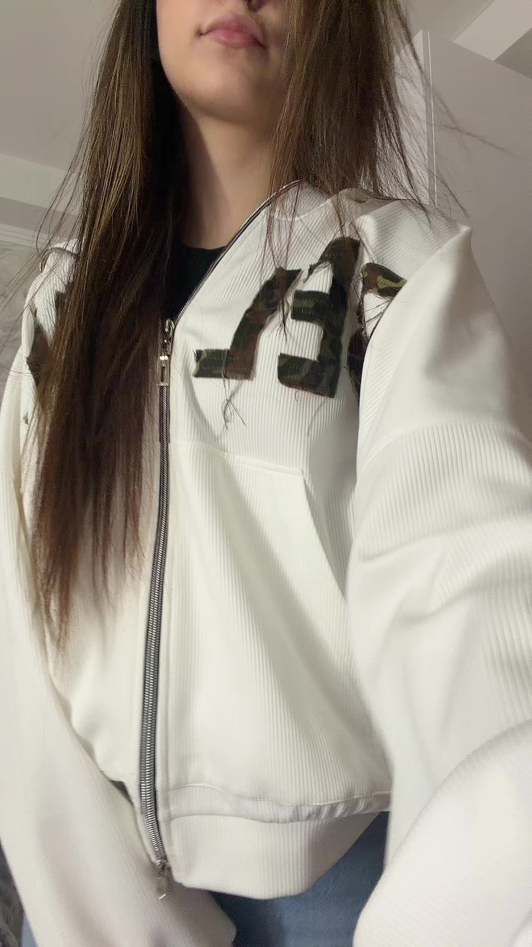 @uuhvfhn