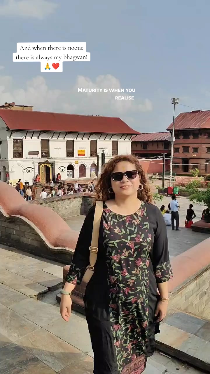 @Shra-Ddha Subedi