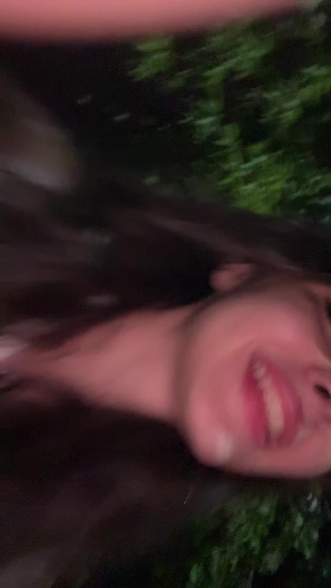 @викалетви