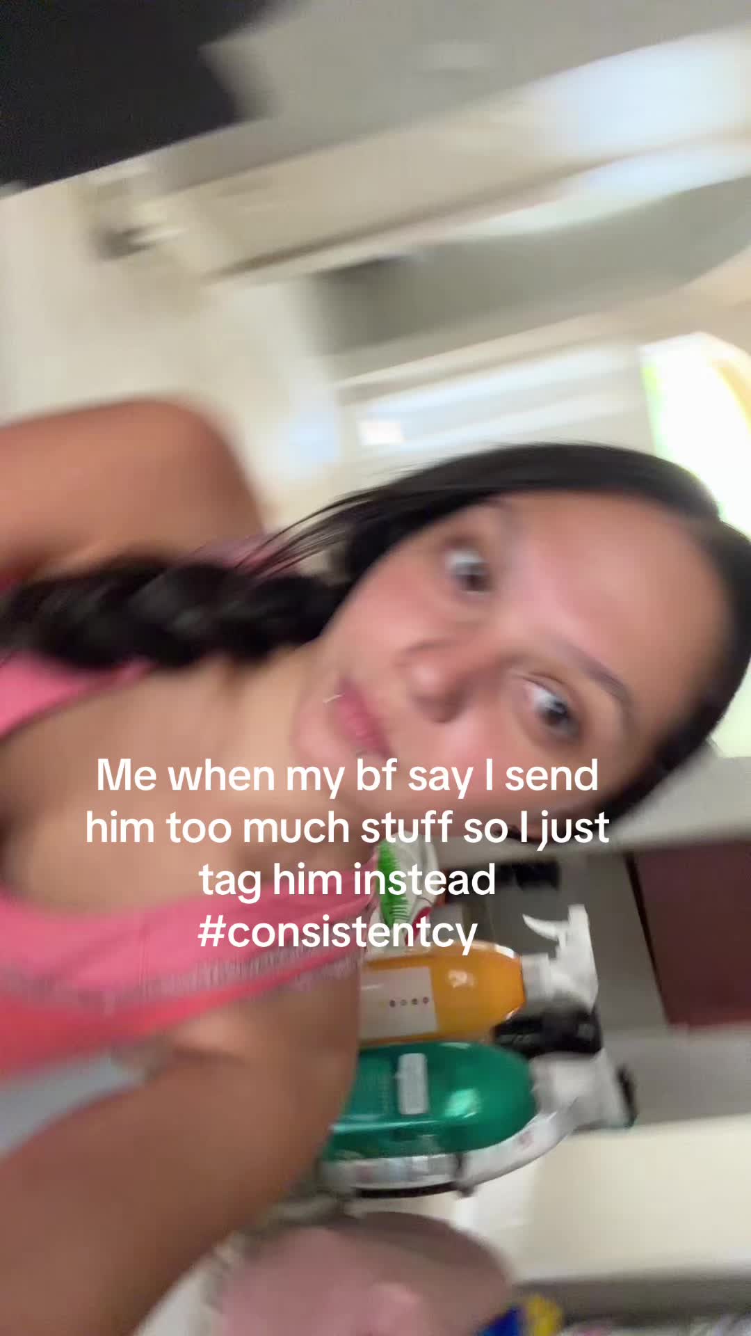 @y2k4y_