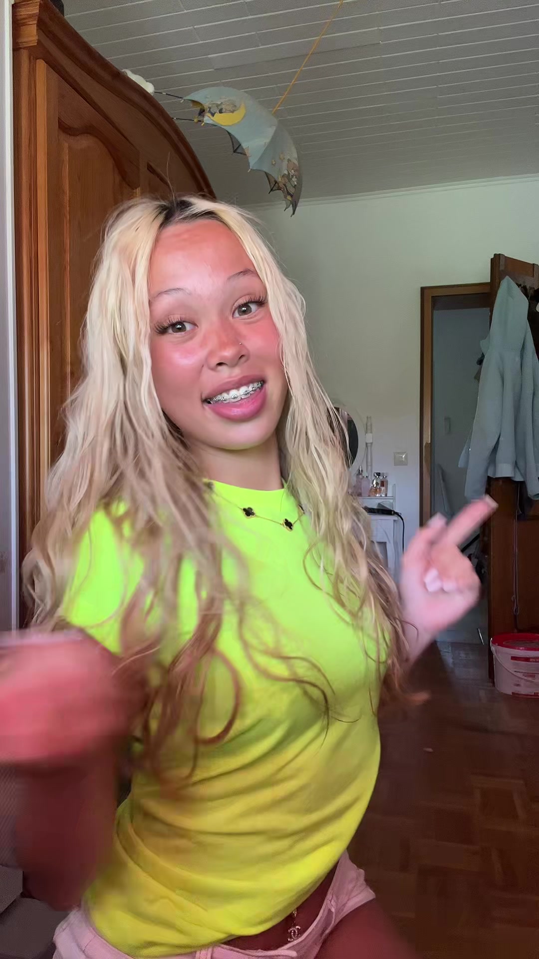 @𝐋𝐢𝐧𝐚✞