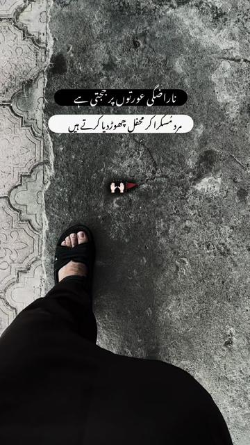 @shahrukh_9417