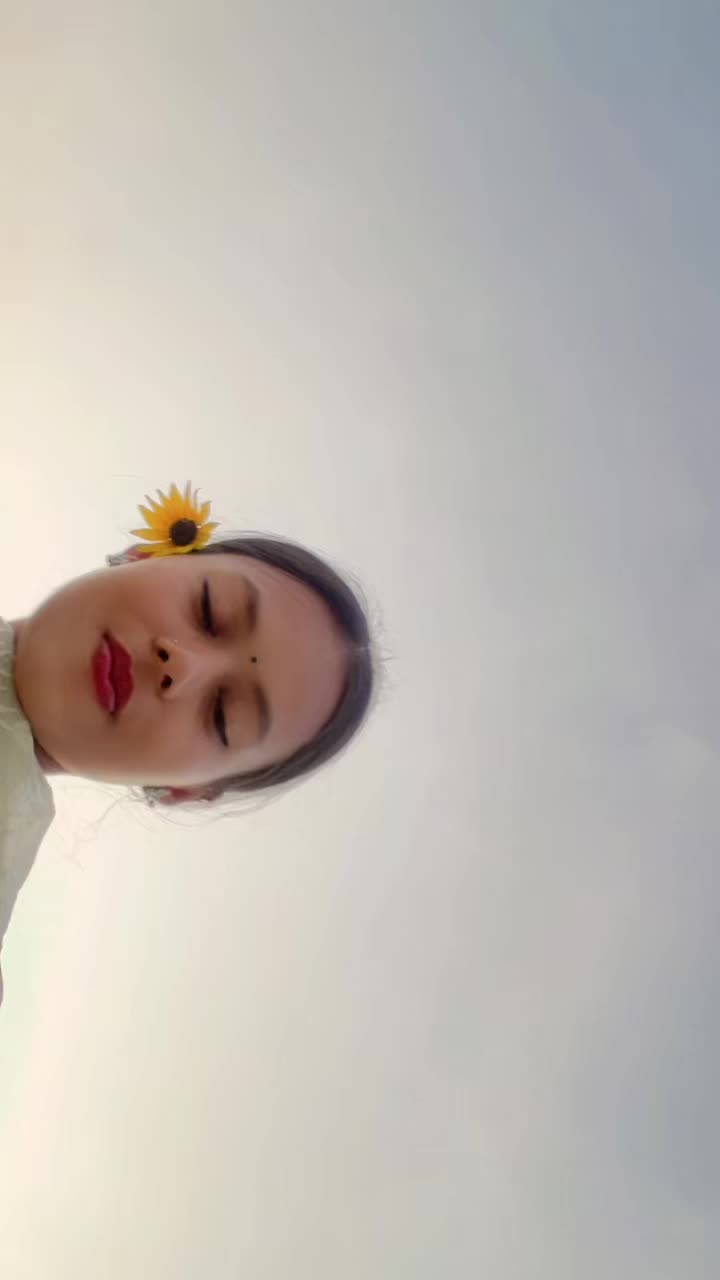 @anjanachy42