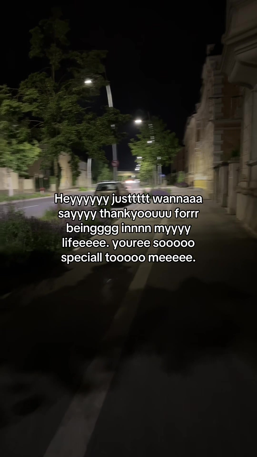 @Qeezy
