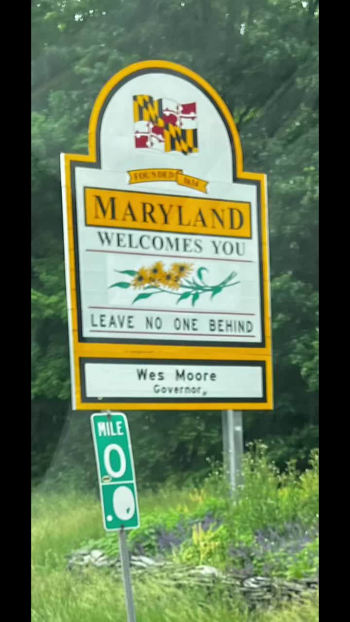 @Maybae