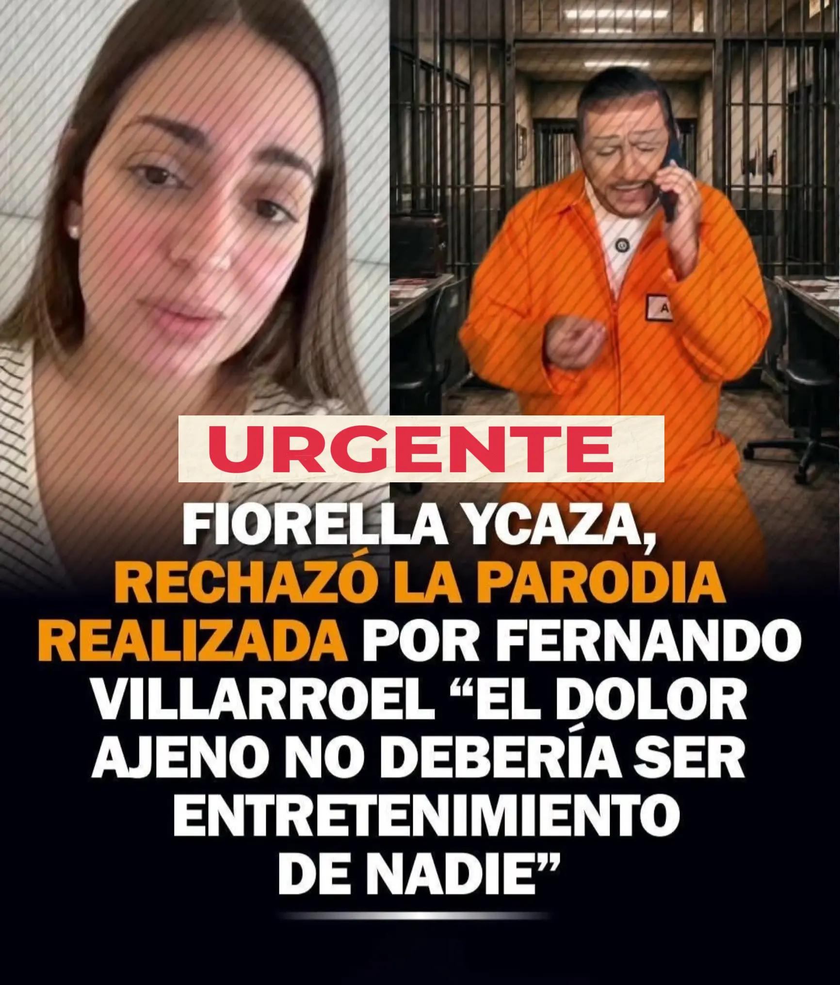 @Guayaquil donde nací