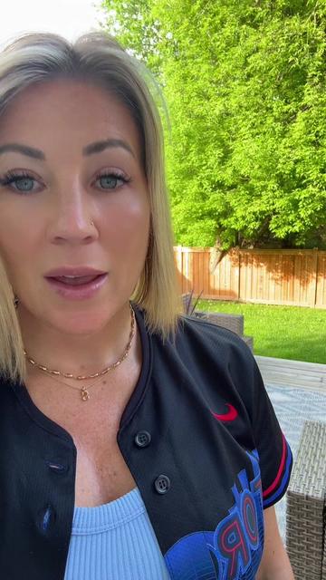 @MortgageswithSamanthaPower🇨🇦