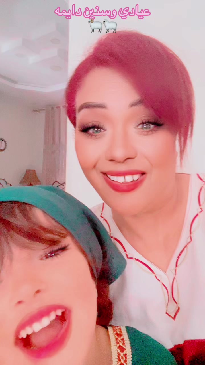 @hendakhhinda