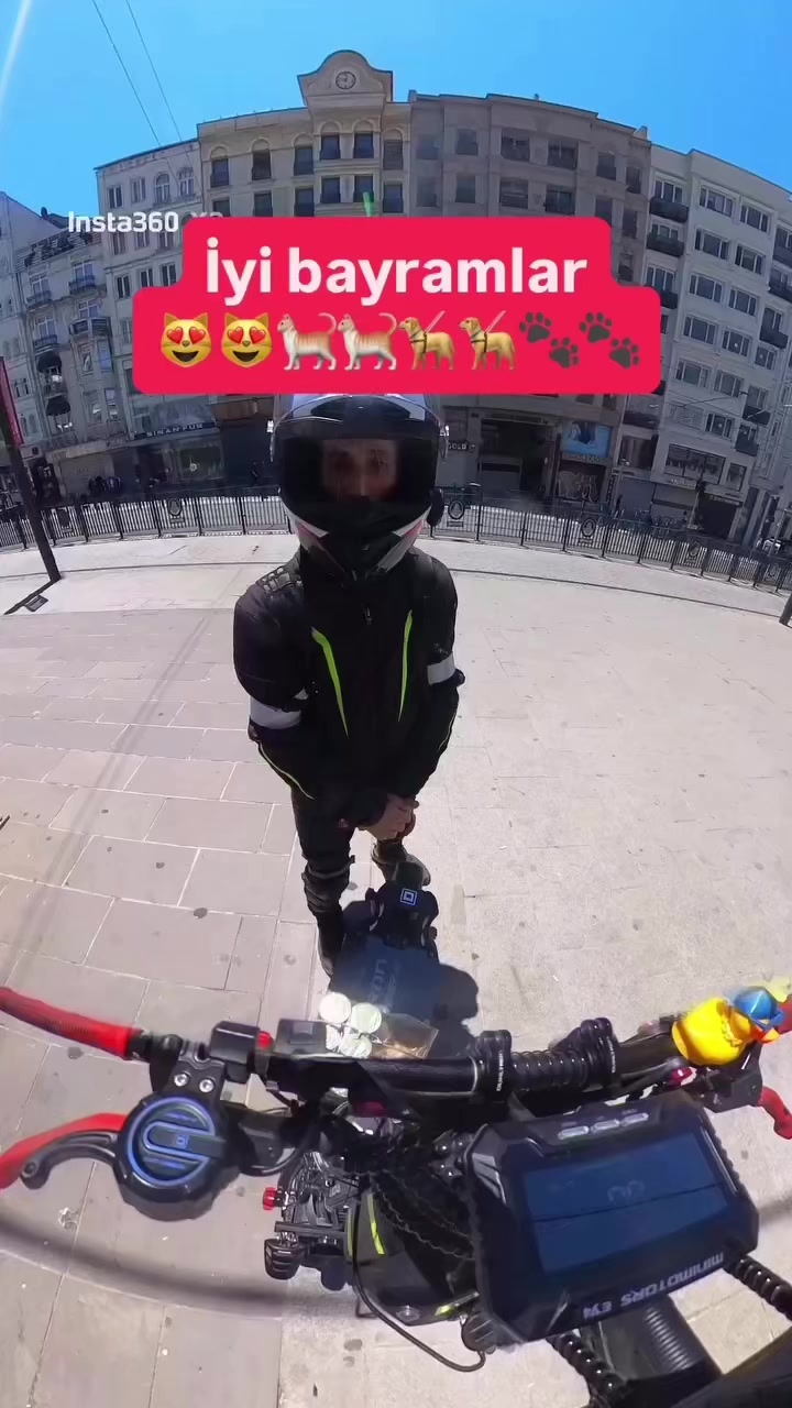 @Salim Kuntoğlu