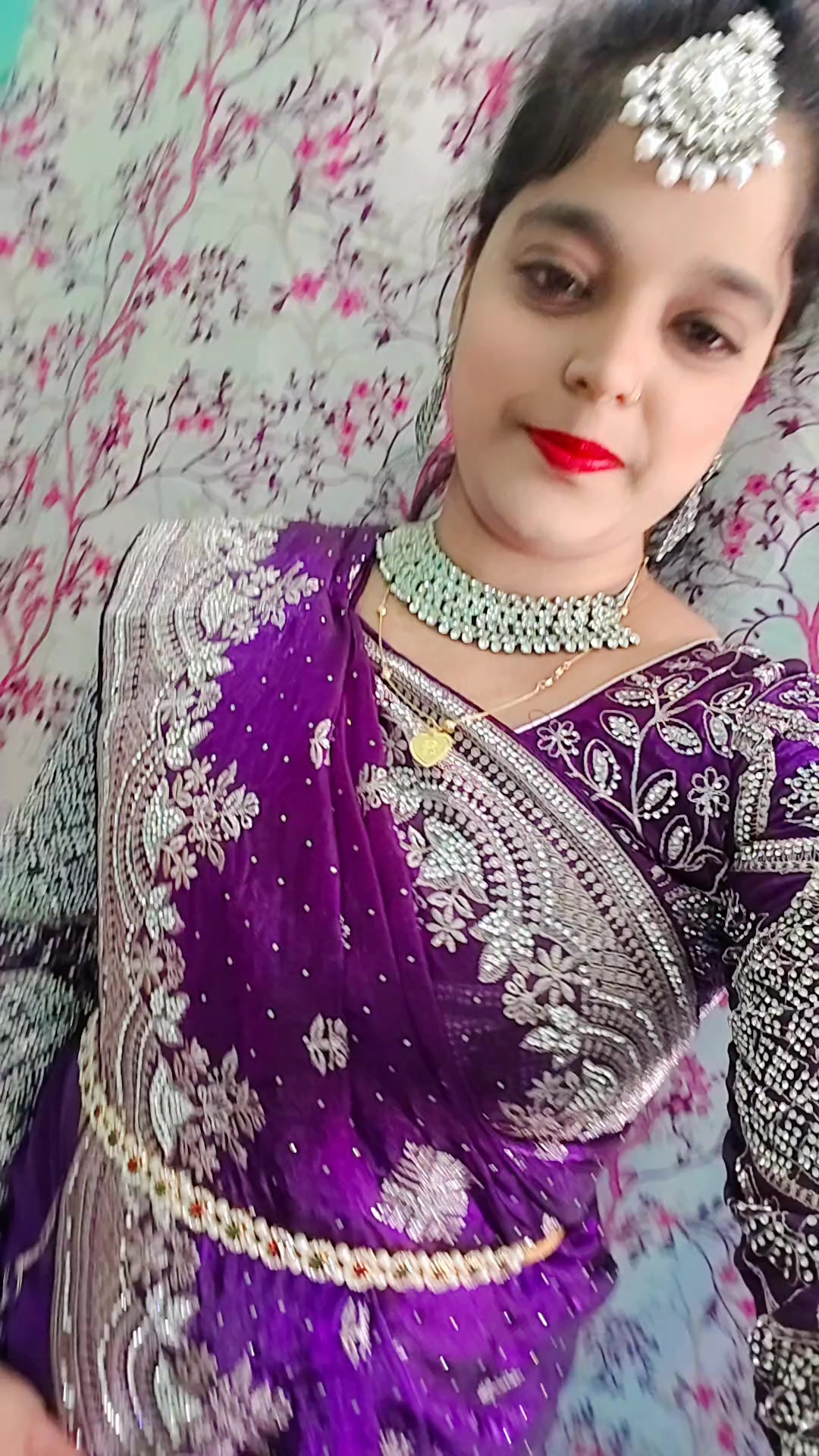 @მէէἶէմძ&epsilon; ցἶɾl 😎👸🤫