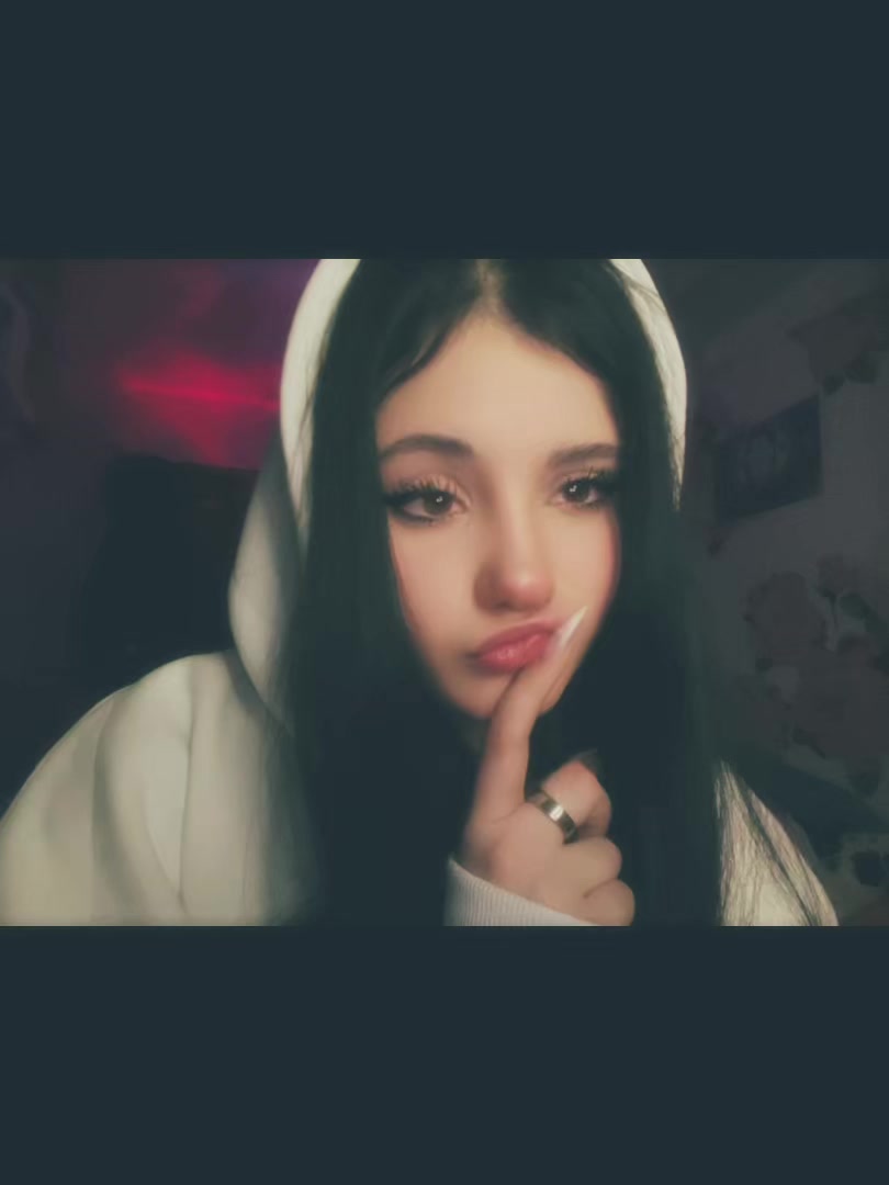 @тётя соня 🥱