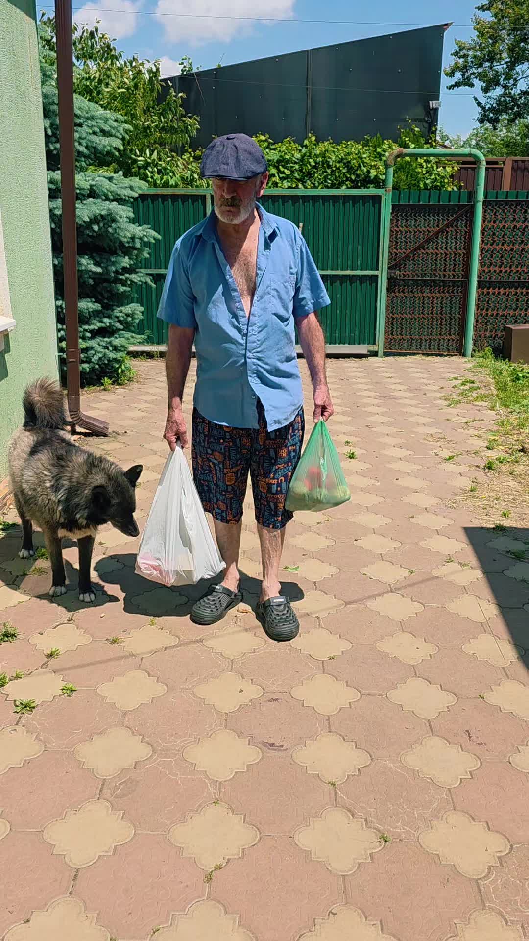 @loriko 666