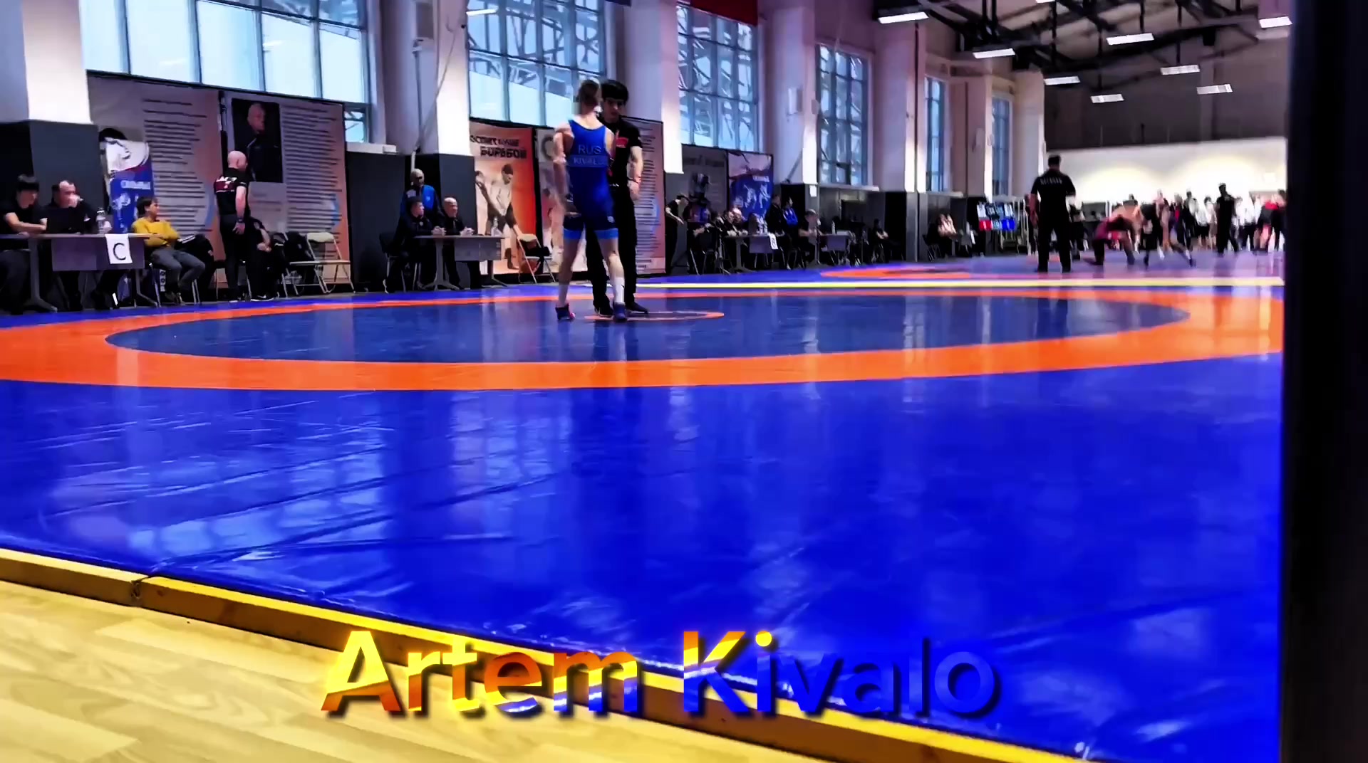 @Kivalo_52