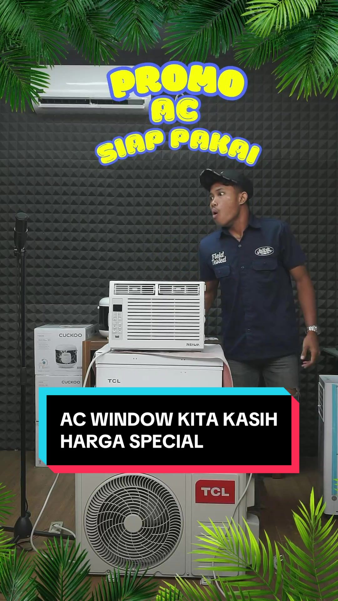 @JAJAKA BANDUNG