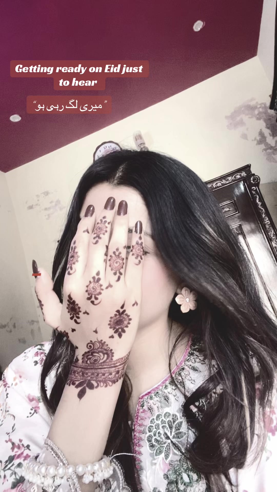 @its_sadii
