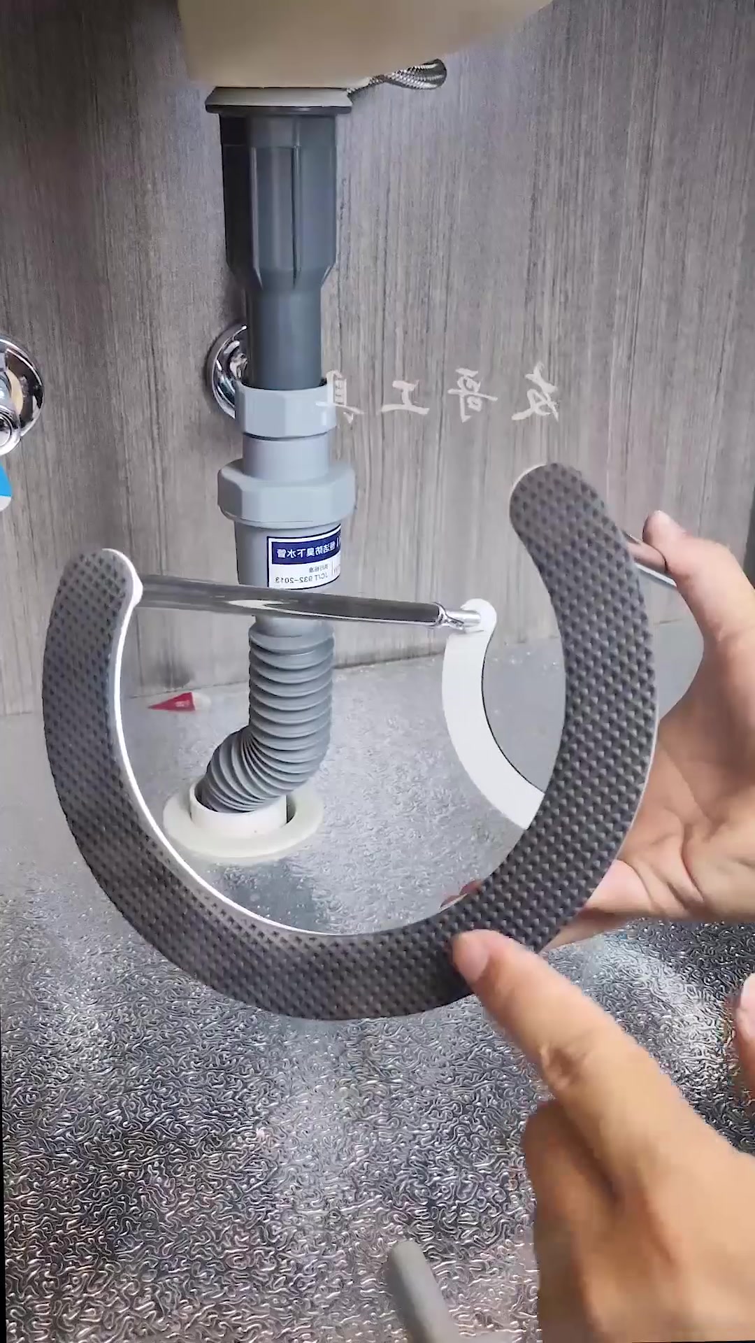 @Fsbolingtoolshardware