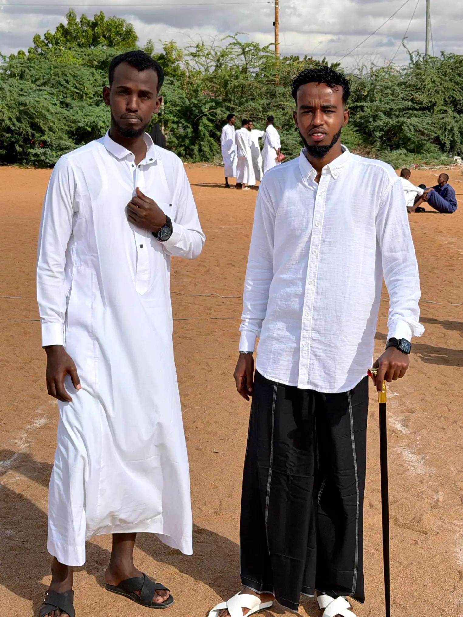 @Balahofficial