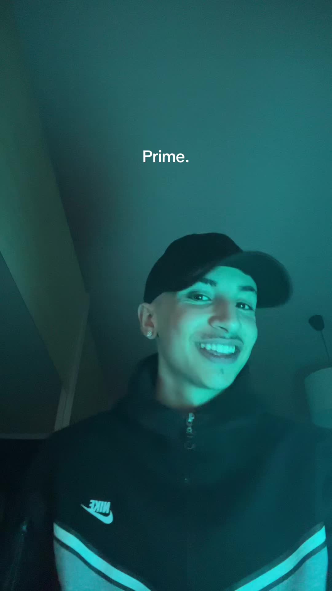 @𝐓𝐔𝐍𝐒𝐈💫