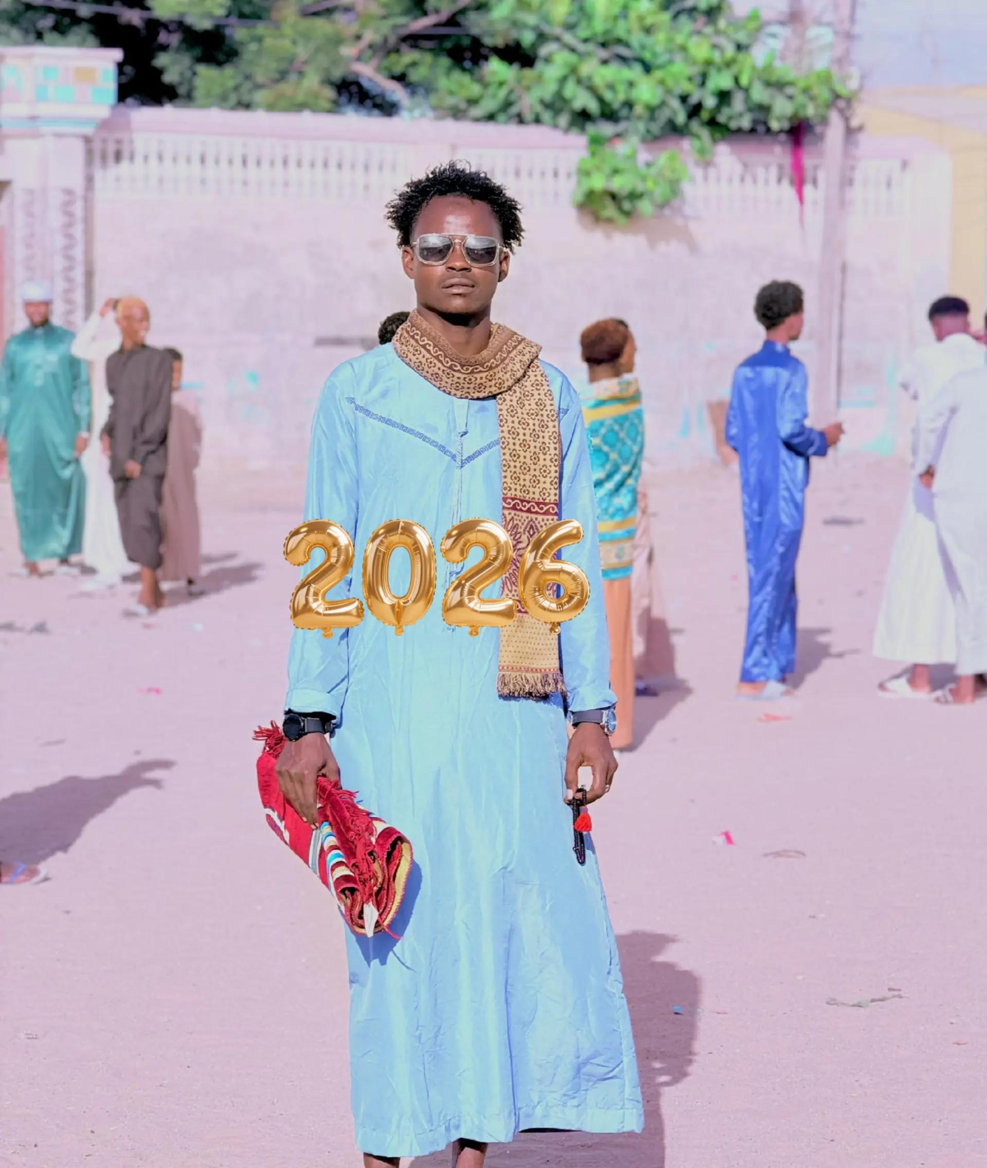 @MANE 9️⃣⚽️🇸🇴