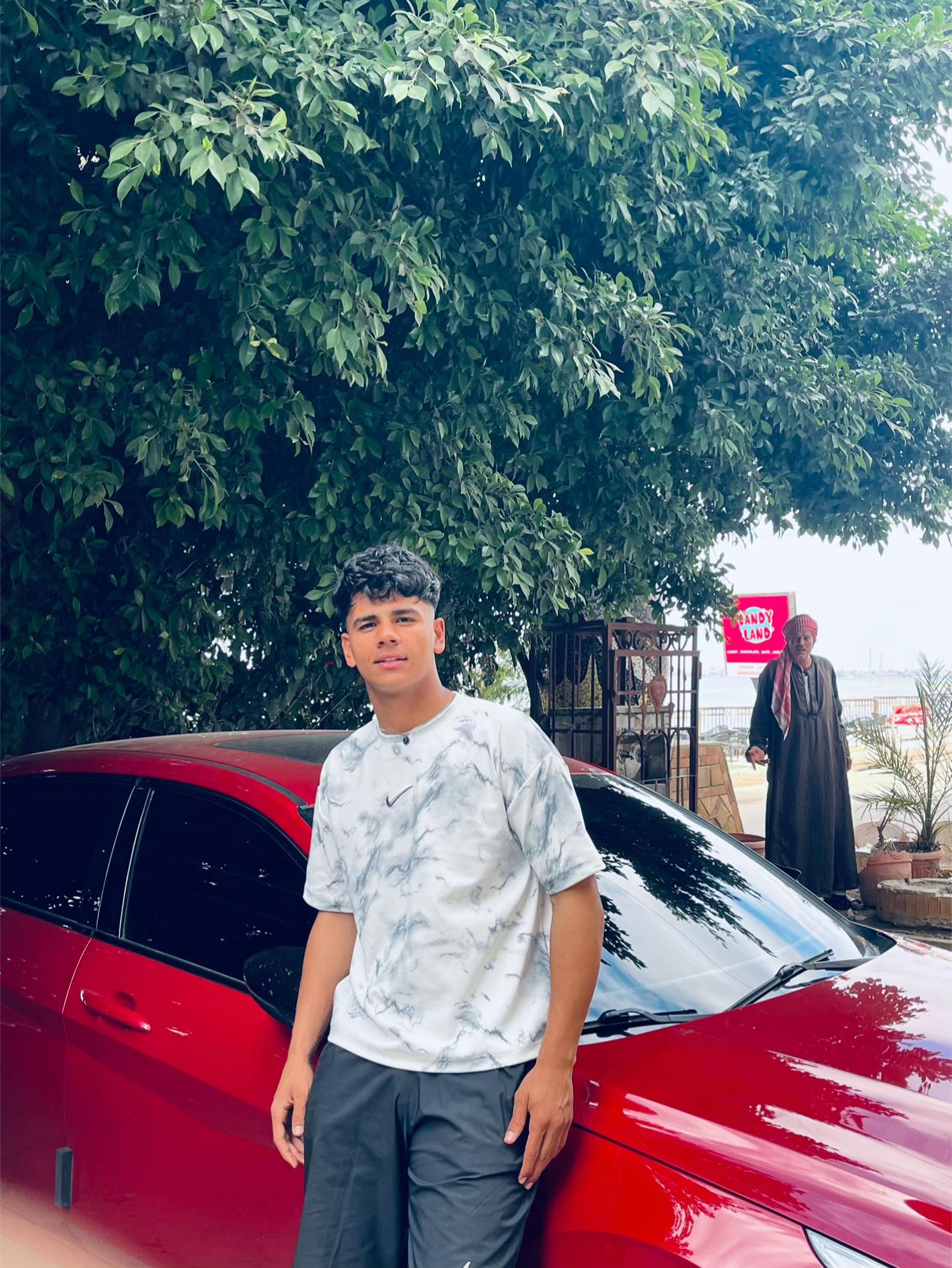 @7oda🦍