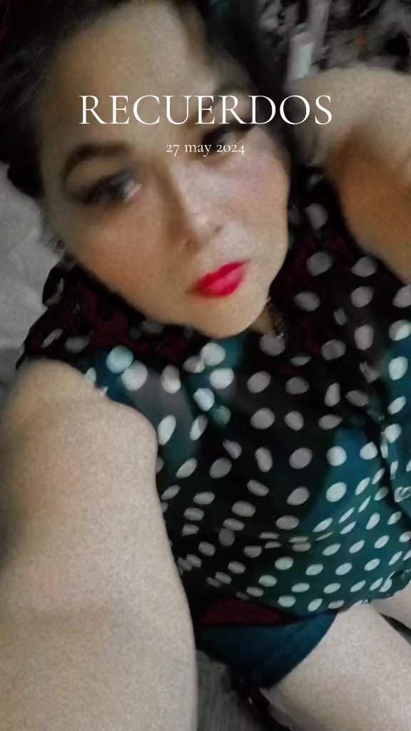 @incocnita
