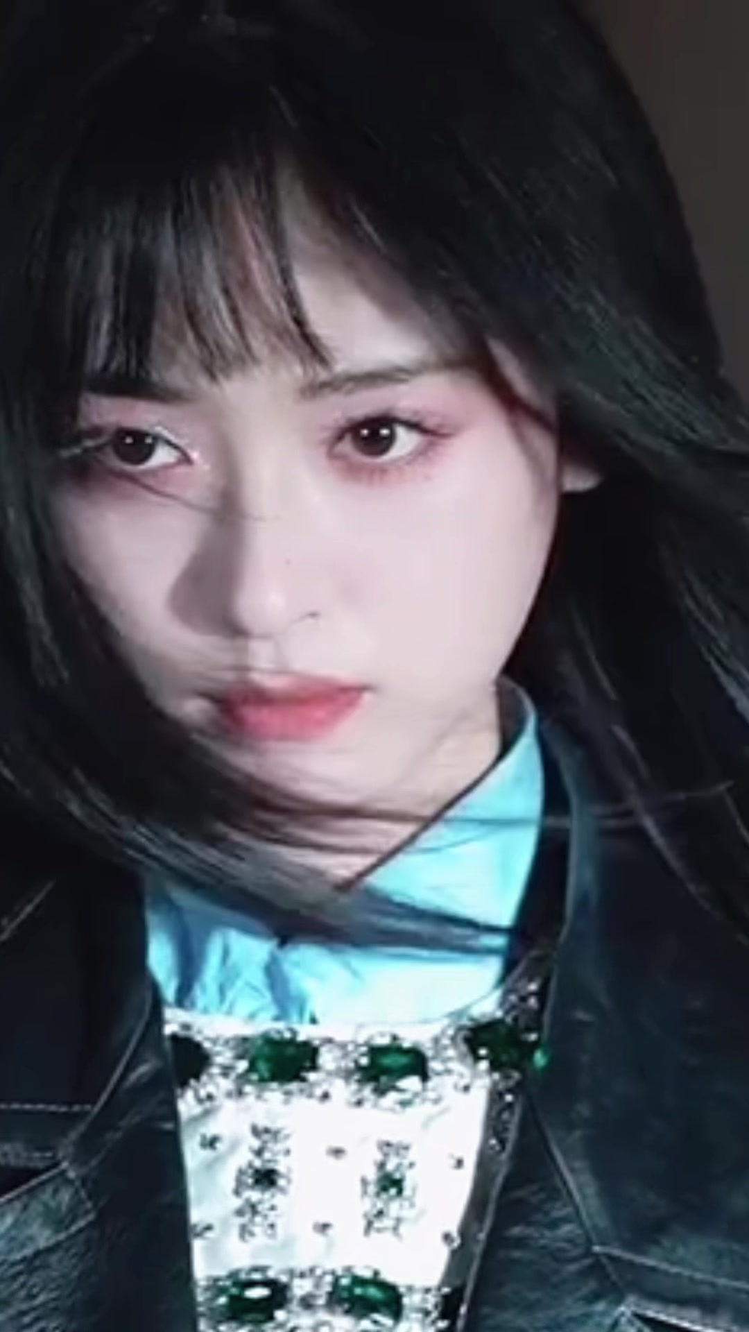 @shenyueyeah