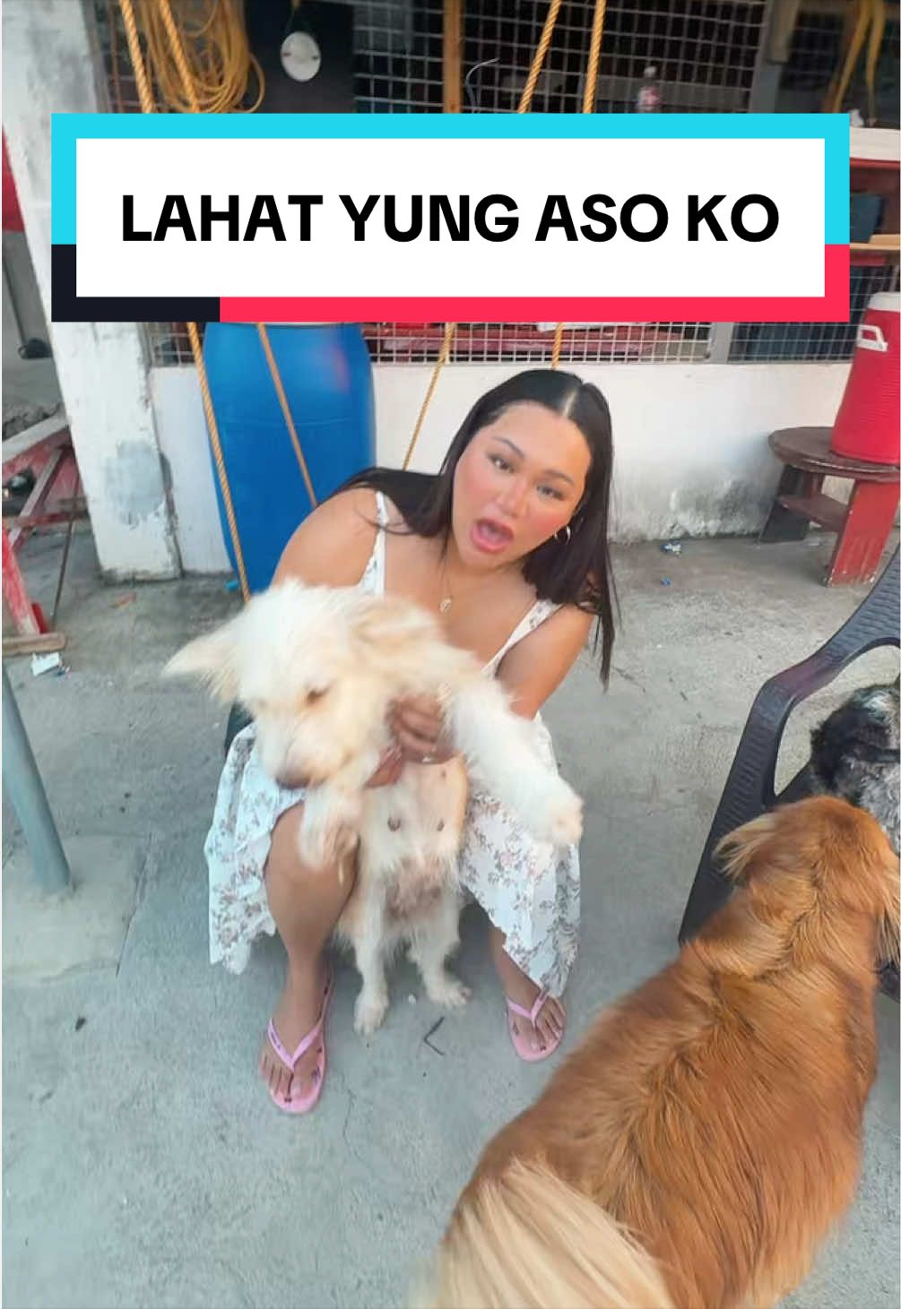 @Angel Echavez