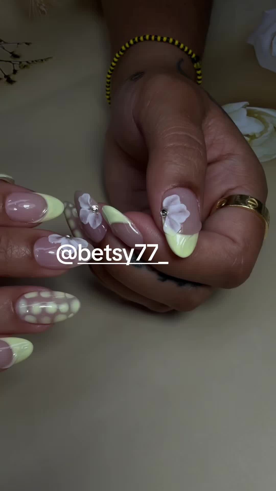 @Zuley (941-226-3026)