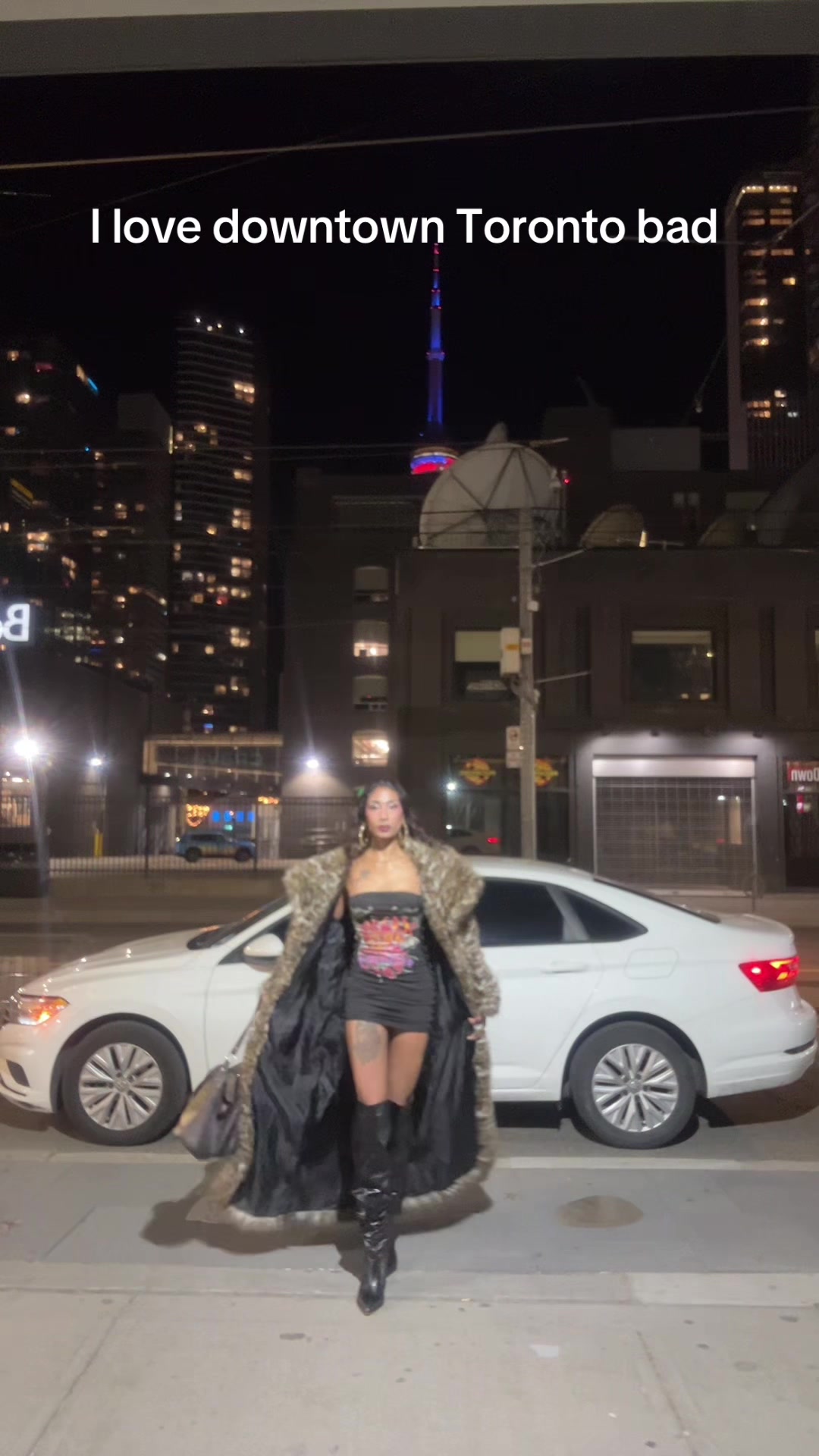 @leopatra